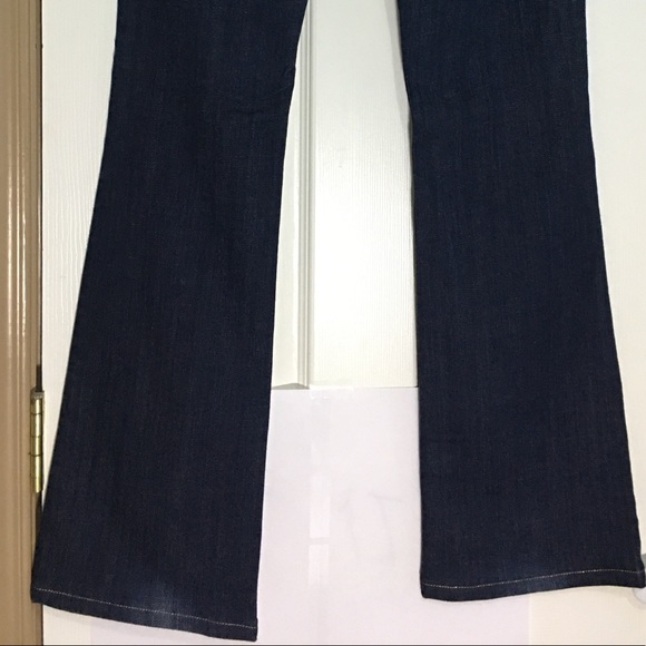 Missme Jeans - Picture 5 of 6